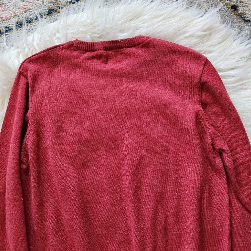 Max Studio - Video Game Themed‎ Sweater - Picture 5 of 8